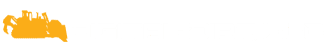 Digital Dirt!